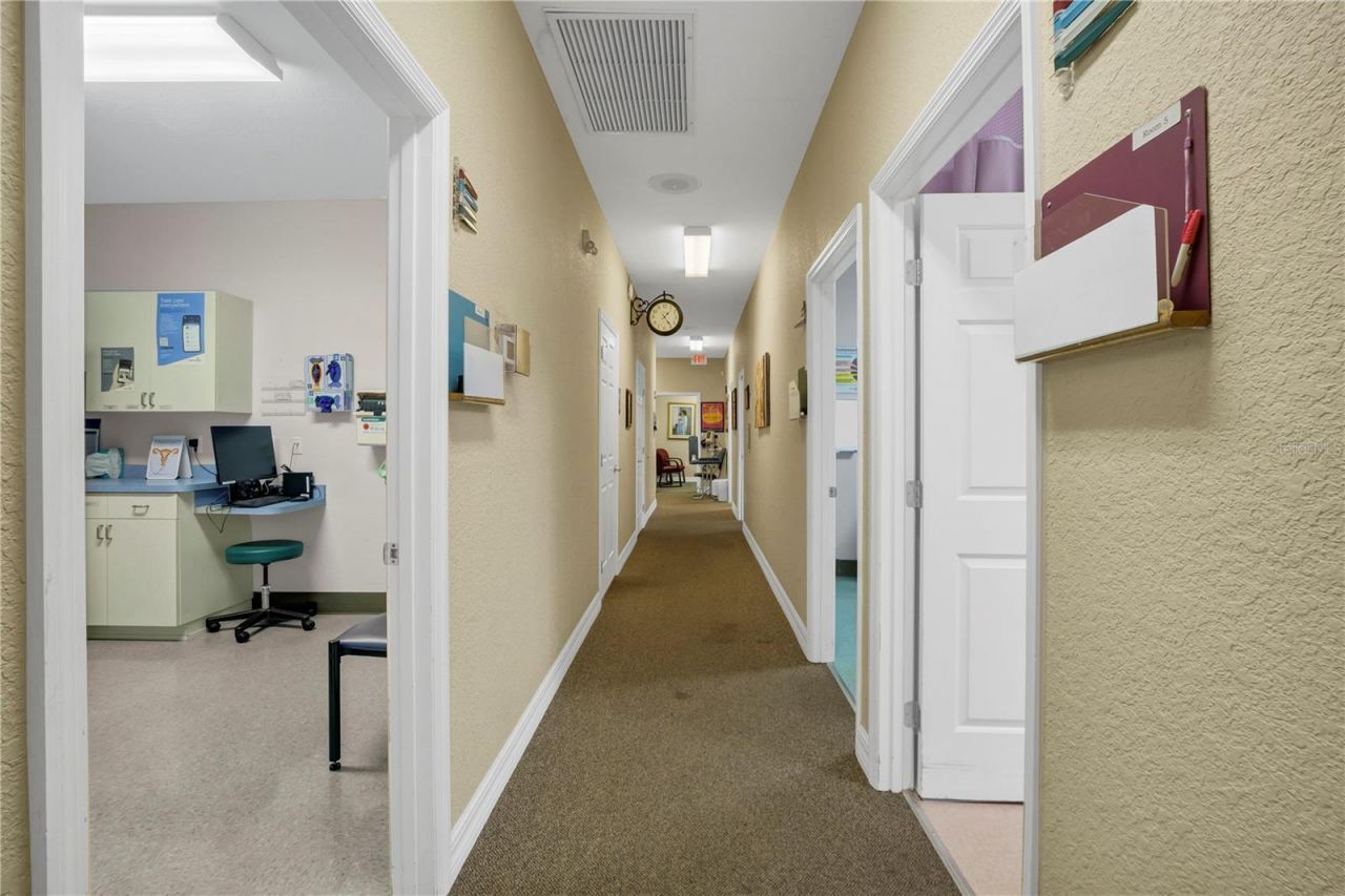 2221 North Boulevard W, Davenport, FL 33837 Photo
