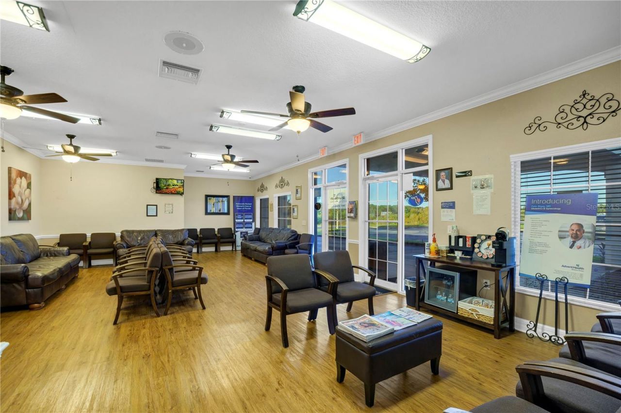 2221 North Boulevard W, Davenport, FL 33837 Photo