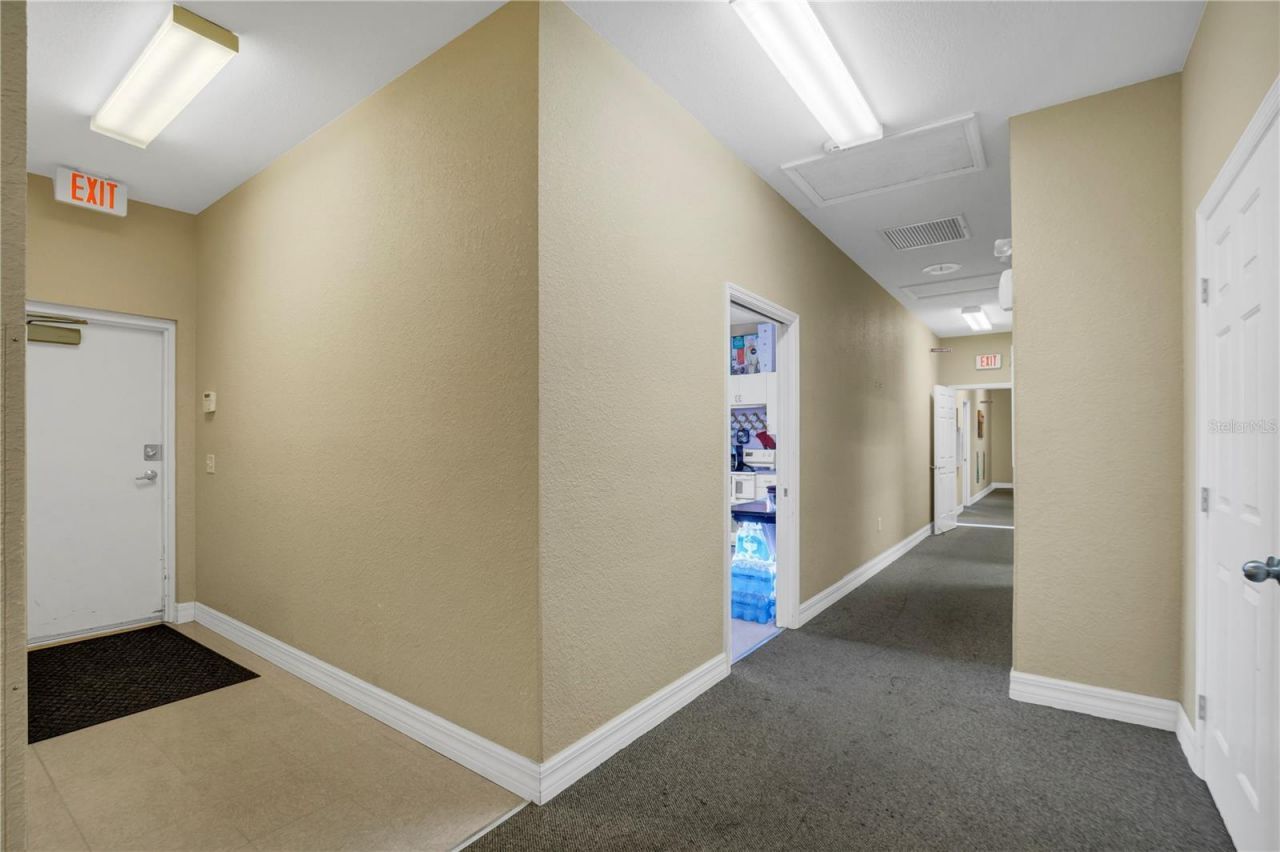2221 North Boulevard W, Davenport, FL 33837 Photo
