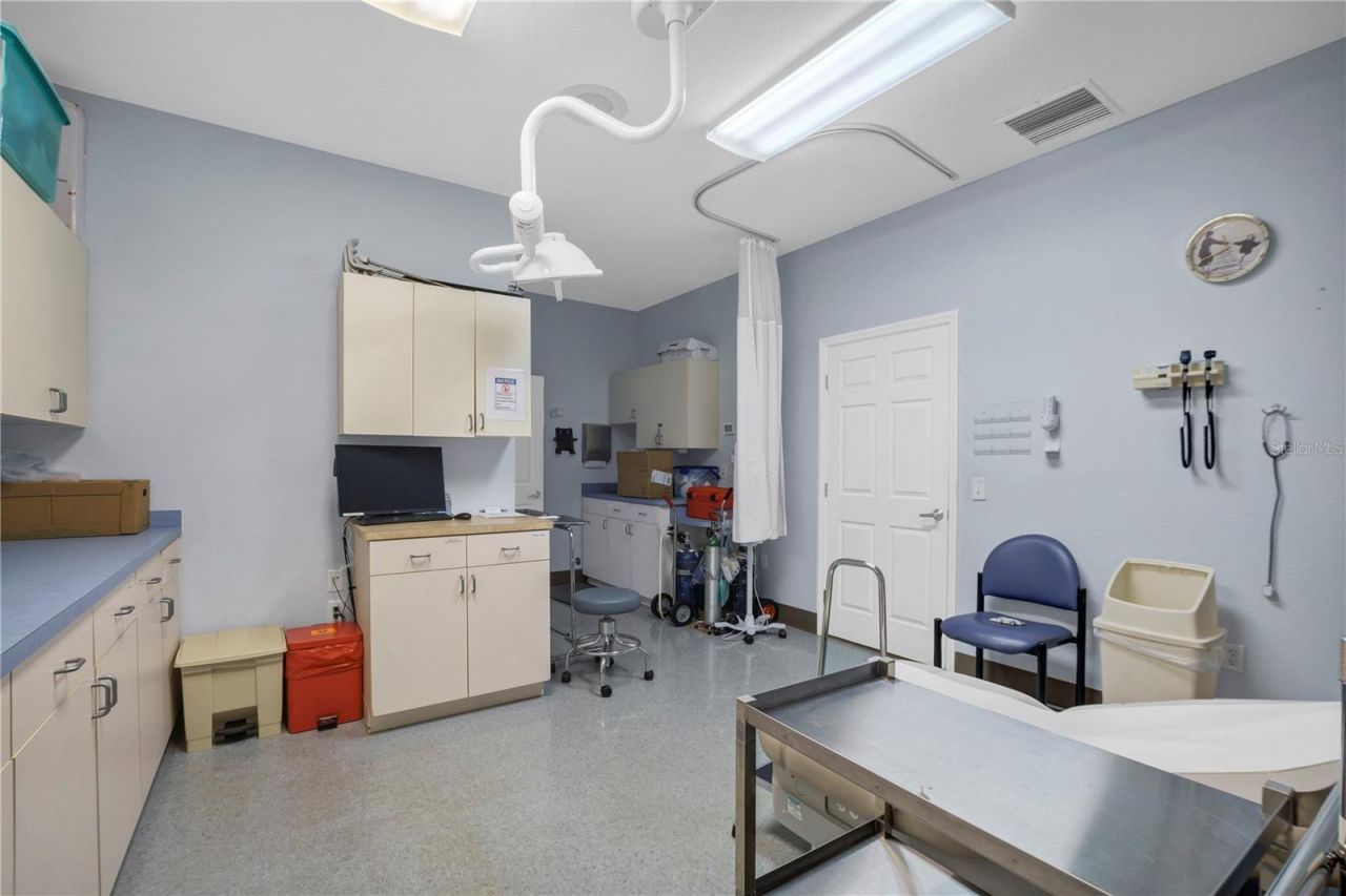 2221 North Boulevard W, Davenport, FL 33837 Photo