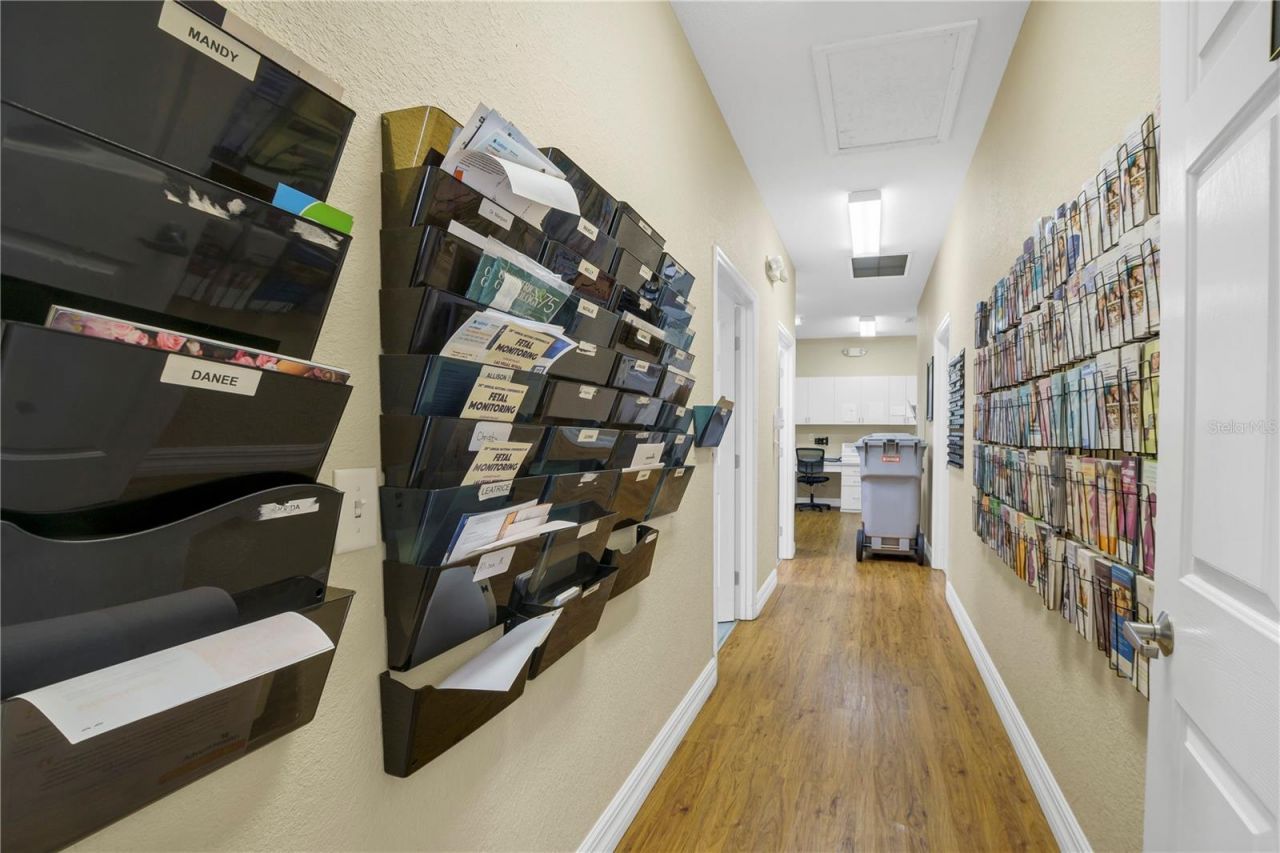 2221 North Boulevard W, Davenport, FL 33837 Photo