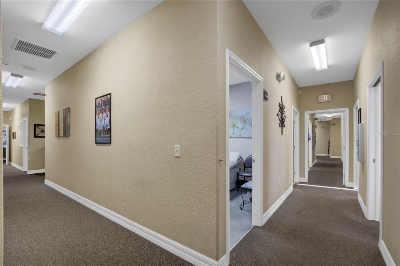 2221 North Boulevard W, Davenport, FL 33837 Photo