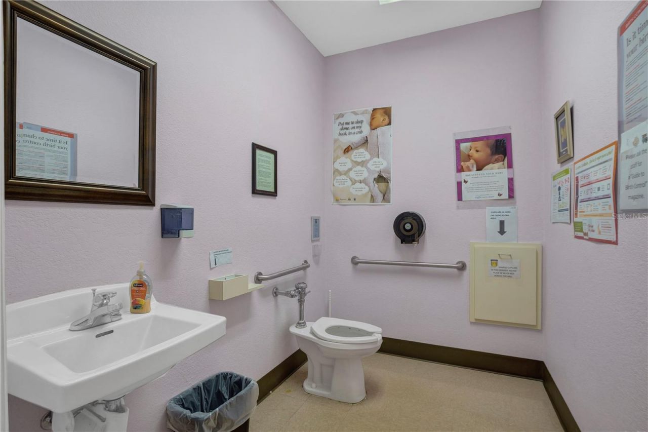 2221 North Boulevard W, Davenport, FL 33837 Photo