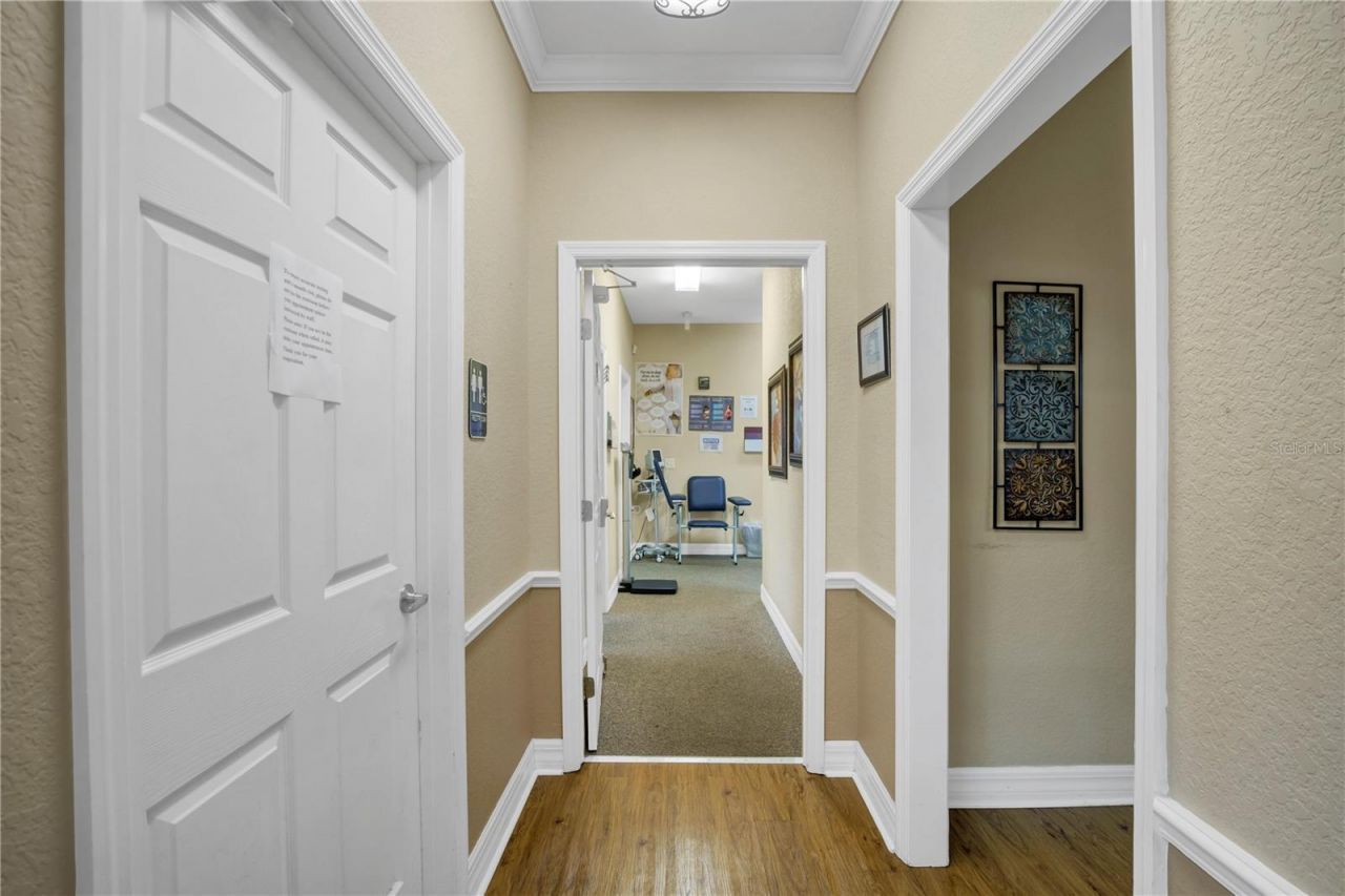 2221 North Boulevard W, Davenport, FL 33837 Photo