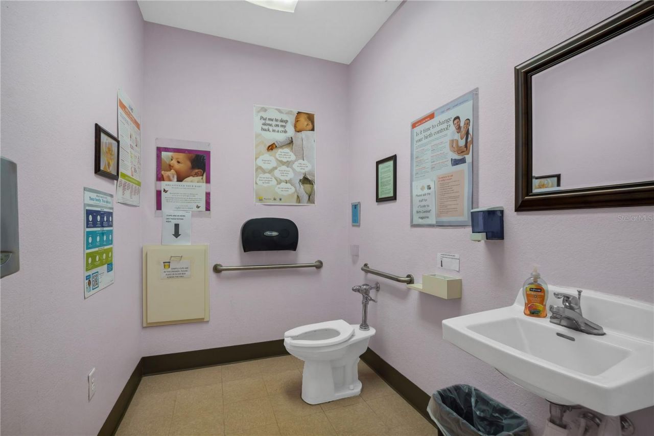 2221 North Boulevard W, Davenport, FL 33837 Photo