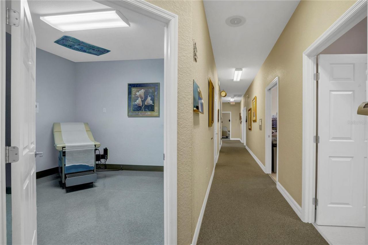 2221 North Boulevard W, Davenport, FL 33837 Photo