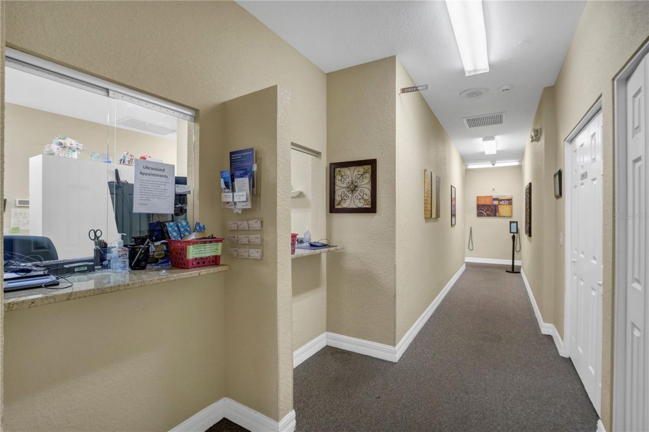 2221 North Boulevard W, Davenport, FL 33837 Photo