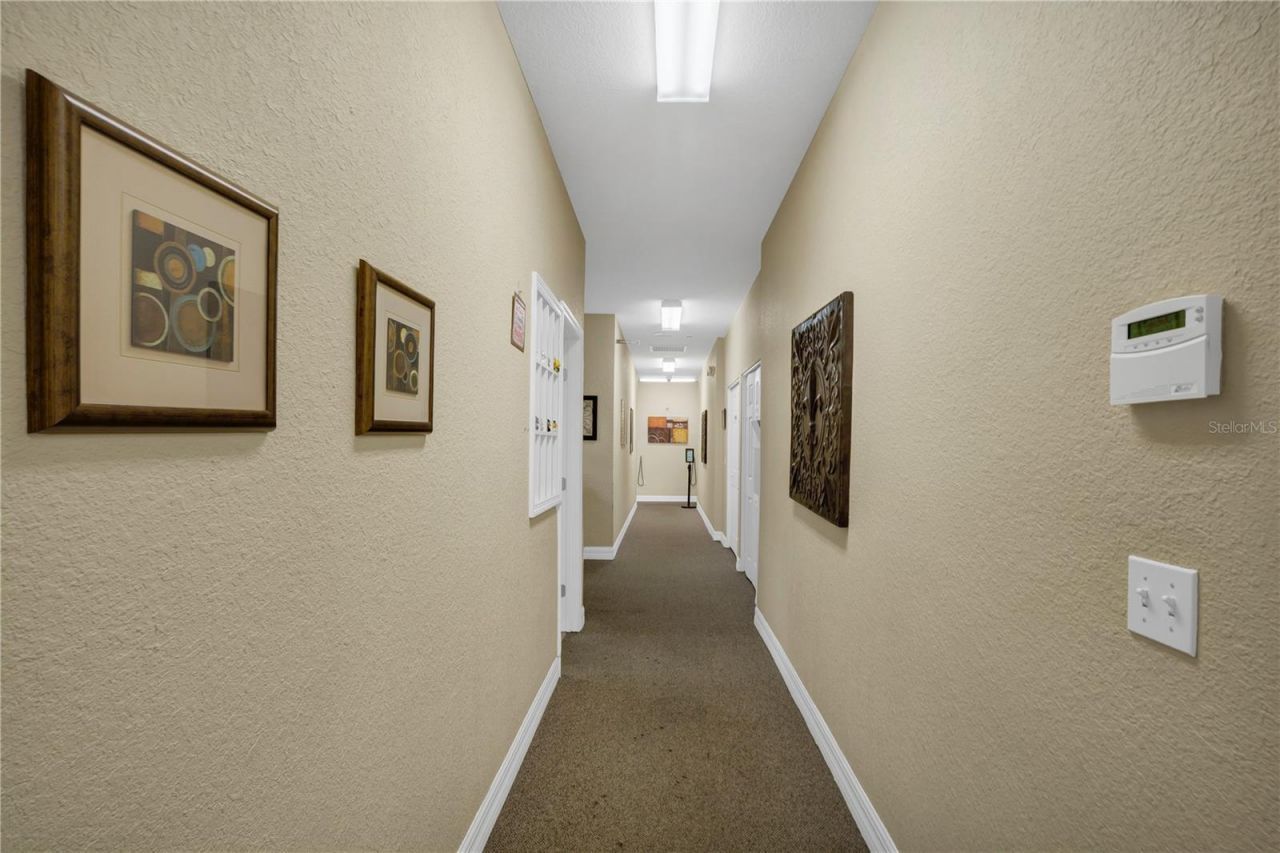 2221 North Boulevard W, Davenport, FL 33837 Photo