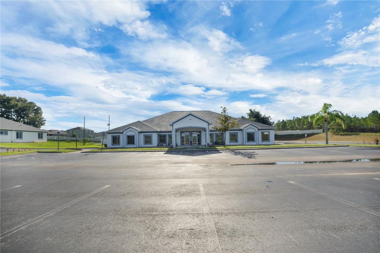 2221 North Boulevard W, Davenport, FL 33837 Photo