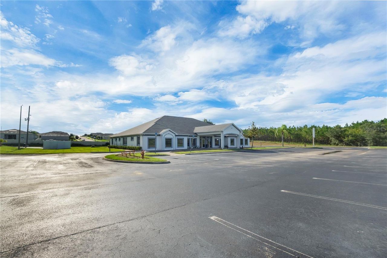 2221 North Boulevard W, Davenport, FL 33837 Photo