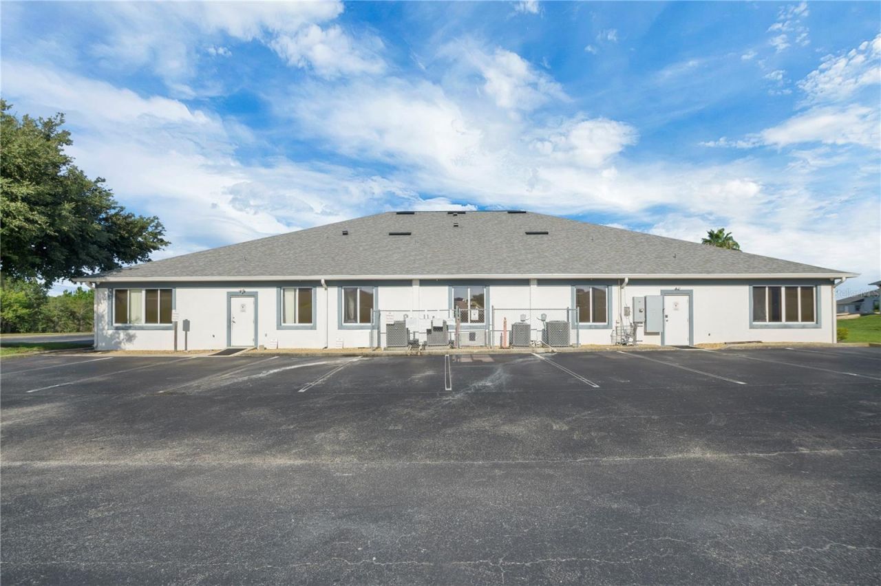 2221 North Boulevard W, Davenport, FL 33837 Photo