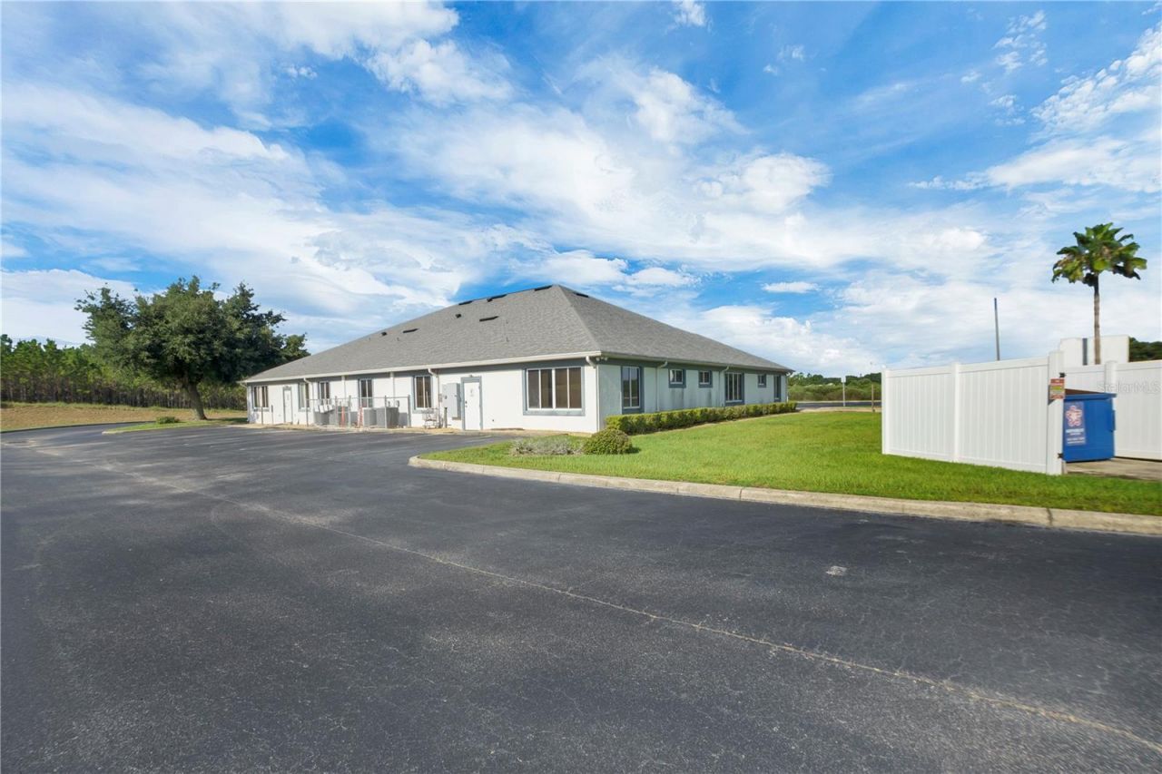 2221 North Boulevard W, Davenport, FL 33837 Photo