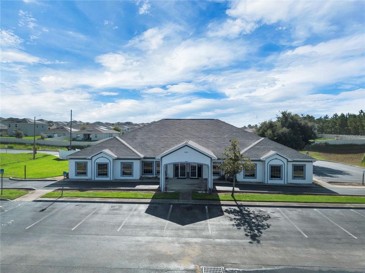 2221 North Boulevard W, Davenport, FL 33837 Photo