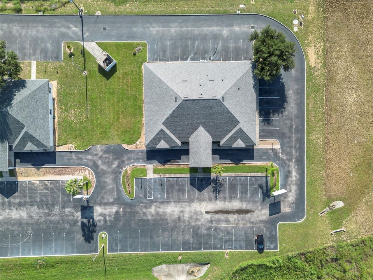 2221 North Boulevard W, Davenport, FL 33837 Photo