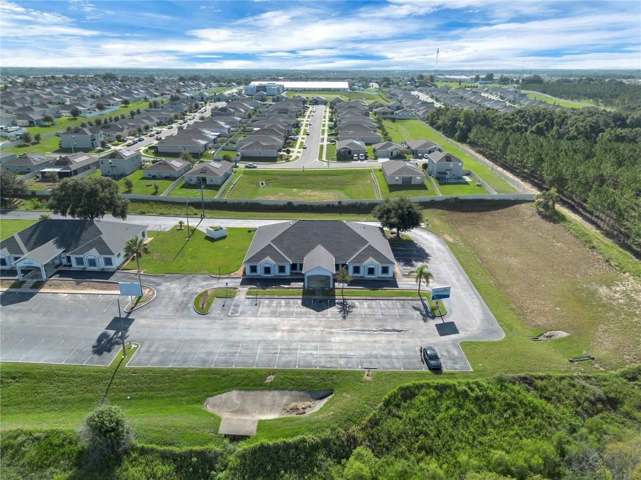 2221 North Boulevard W, Davenport, FL 33837 Photo