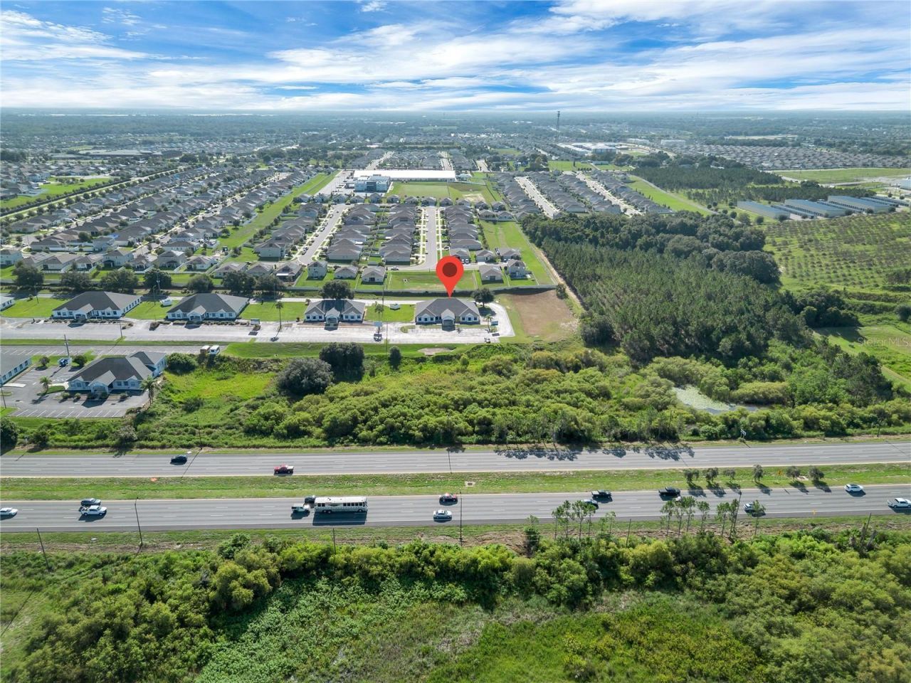 2221 North Boulevard W, Davenport, FL 33837 Photo