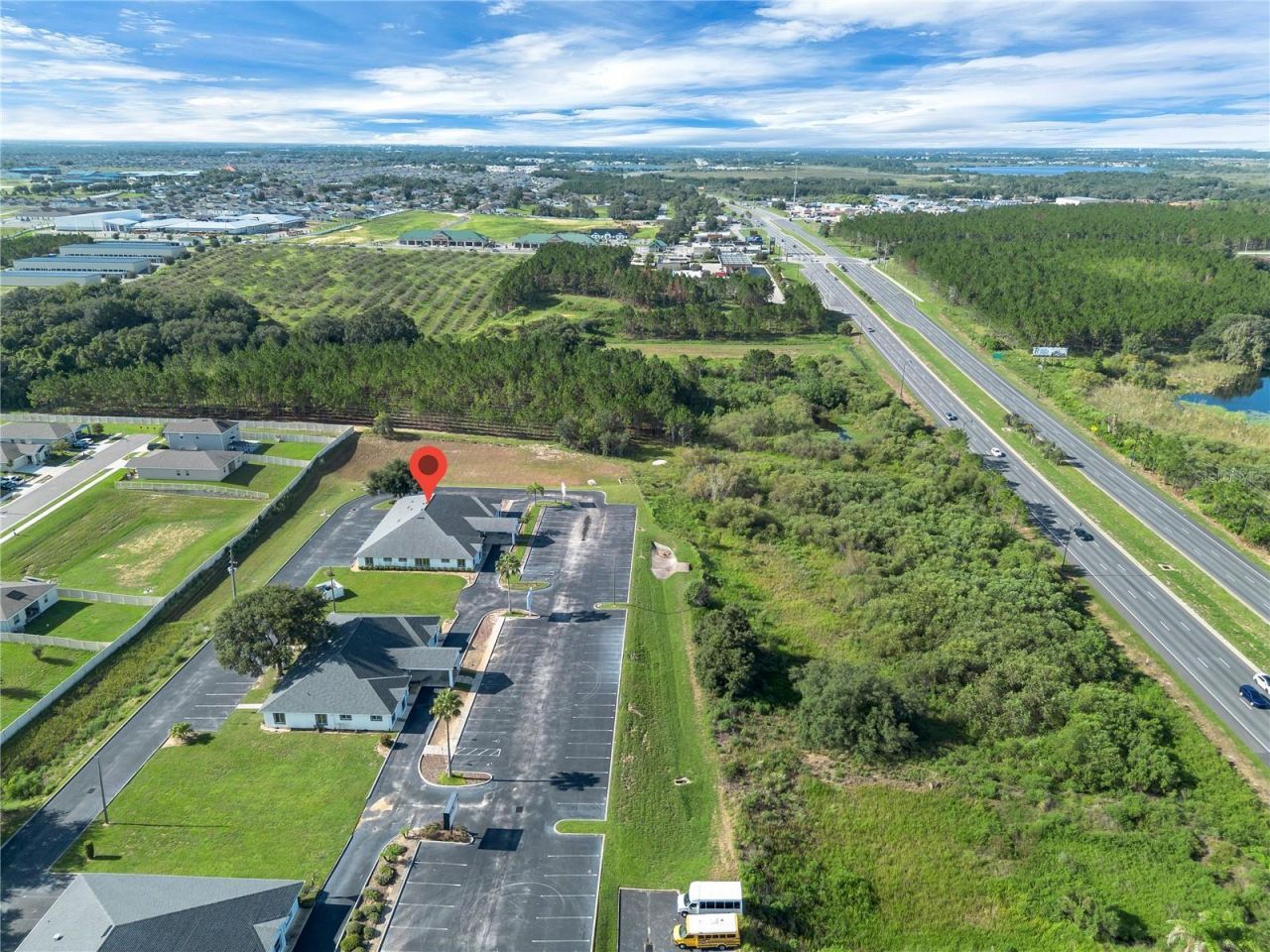 2221 North Boulevard W, Davenport, FL 33837 Photo