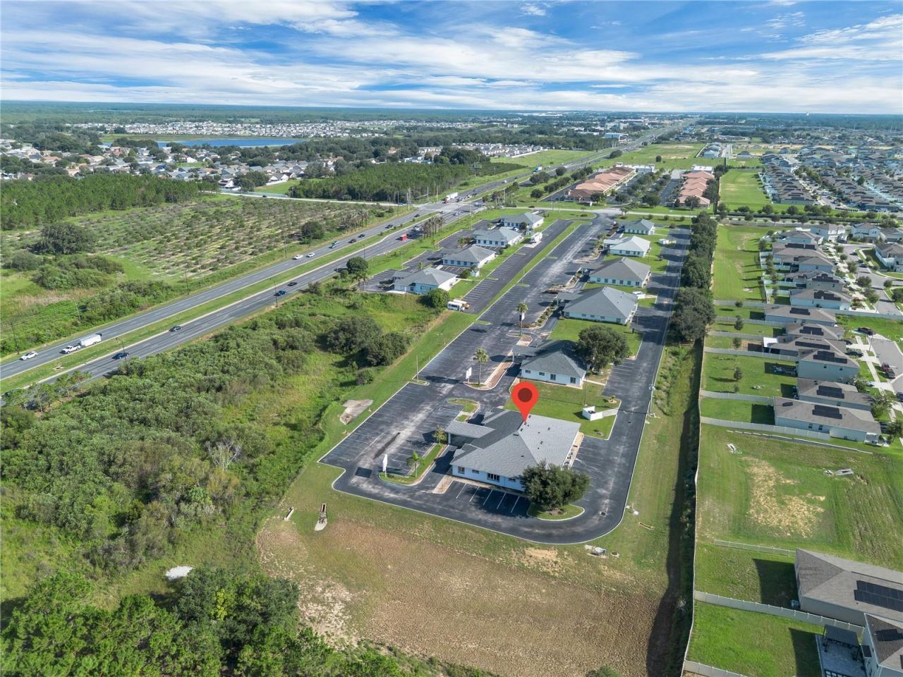 2221 North Boulevard W, Davenport, FL 33837 Photo