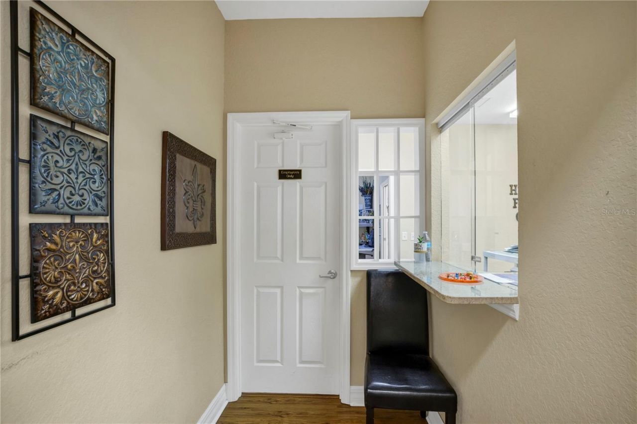 2221 North Boulevard W, Davenport, FL 33837 Photo