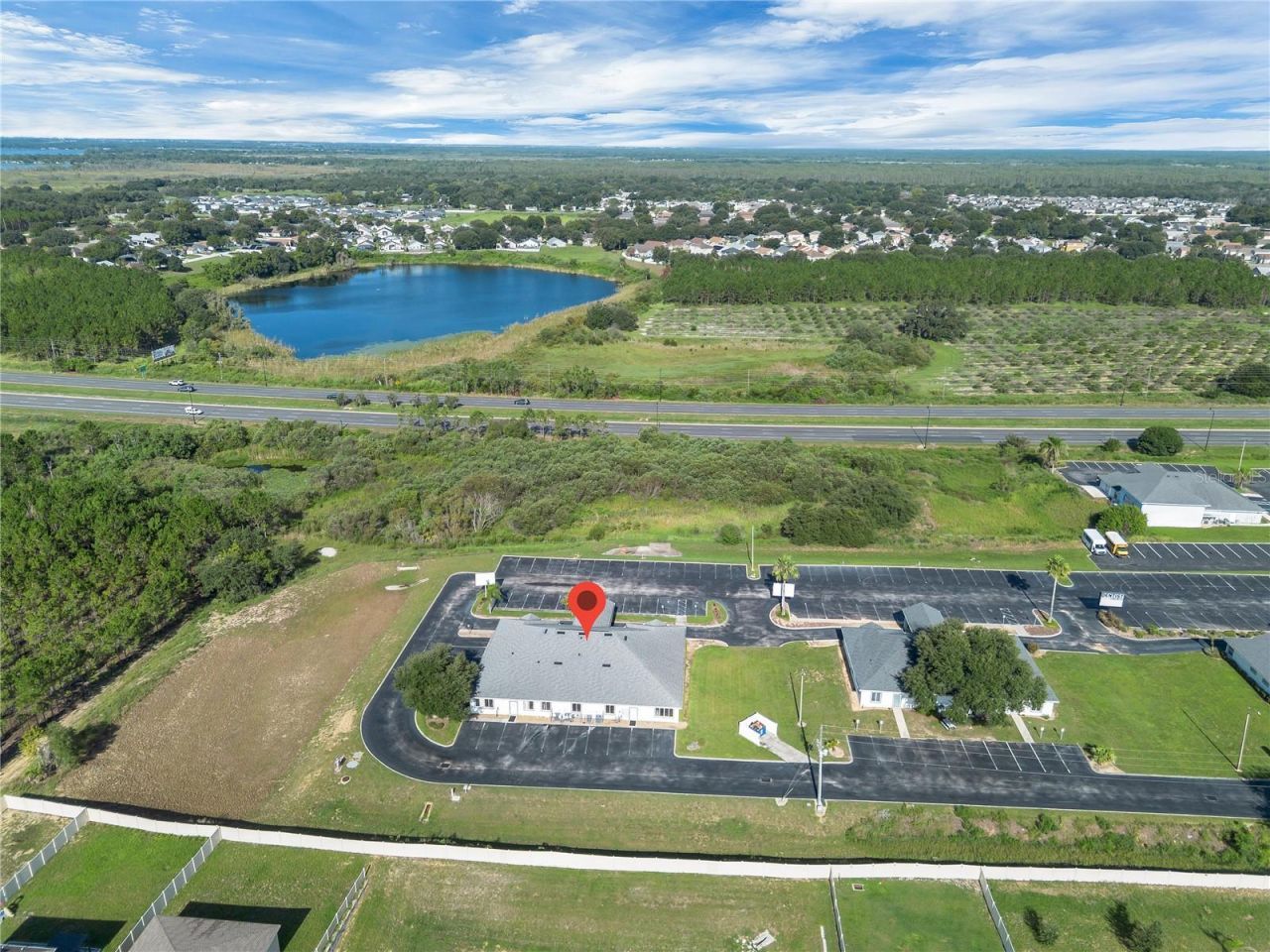 2221 North Boulevard W, Davenport, FL 33837 Photo