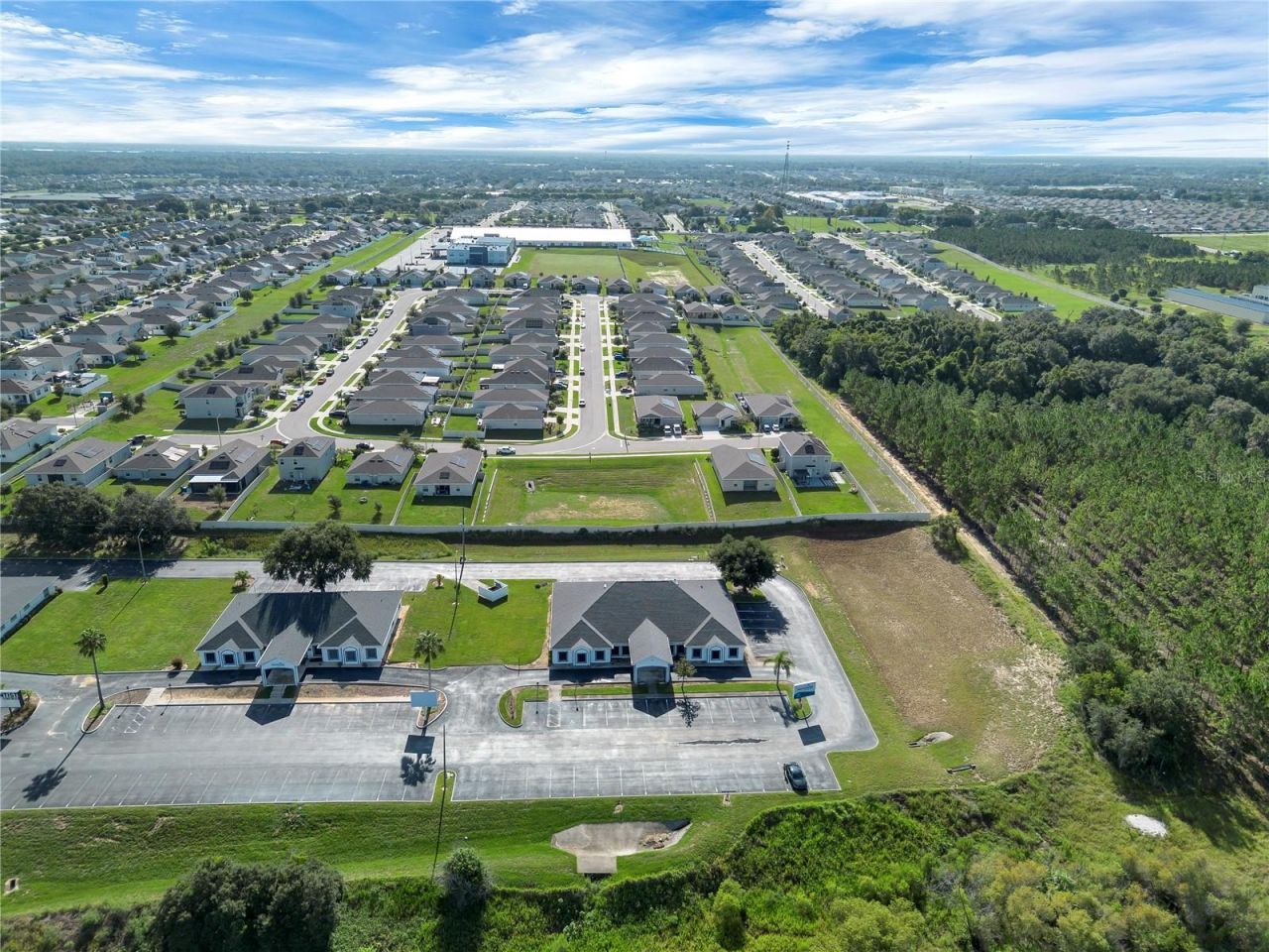 2221 North Boulevard W, Davenport, FL 33837 Photo