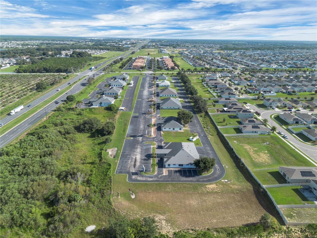 2221 North Boulevard W, Davenport, FL 33837 Photo