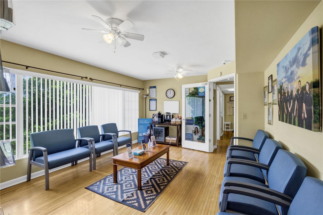 1001 Florida 60 E, Lake Wales, FL 33853 Photo