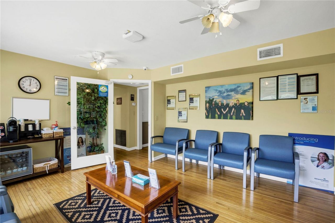1001 Florida 60 E, Lake Wales, FL 33853 Photo