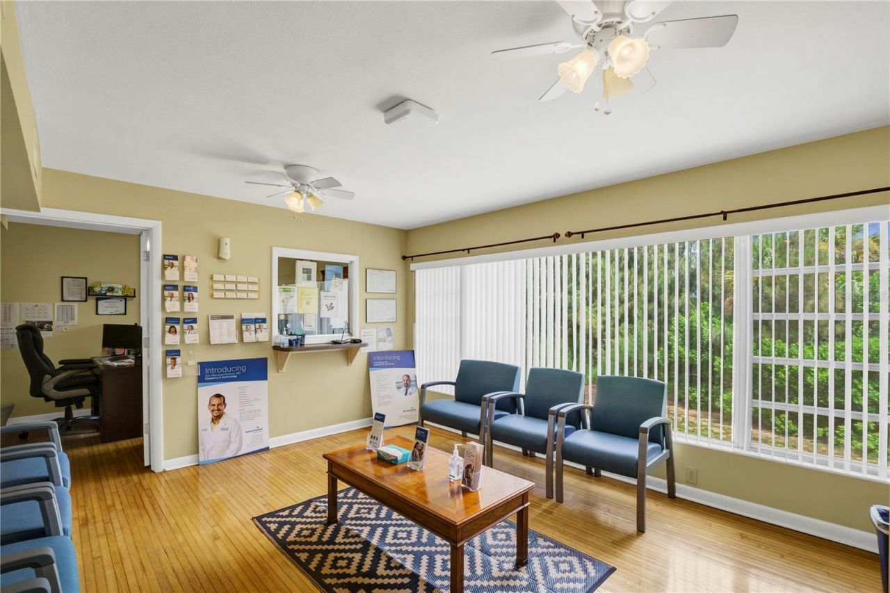 1001 Florida 60 E, Lake Wales, FL 33853 Photo
