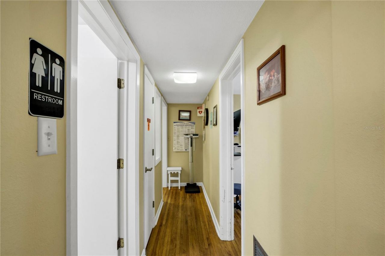 1001 Florida 60 E, Lake Wales, FL 33853 Photo