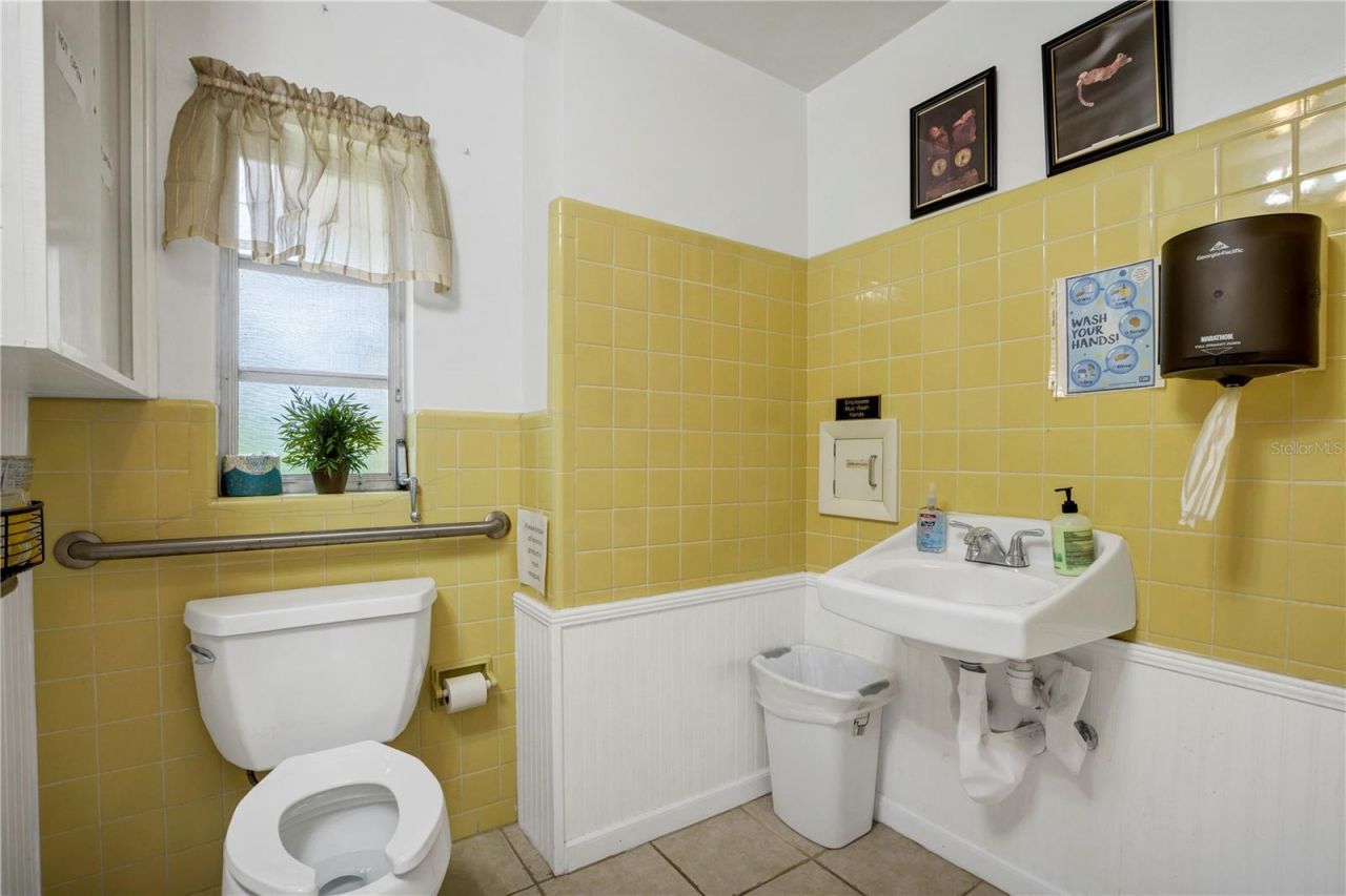 1001 Florida 60 E, Lake Wales, FL 33853 Photo