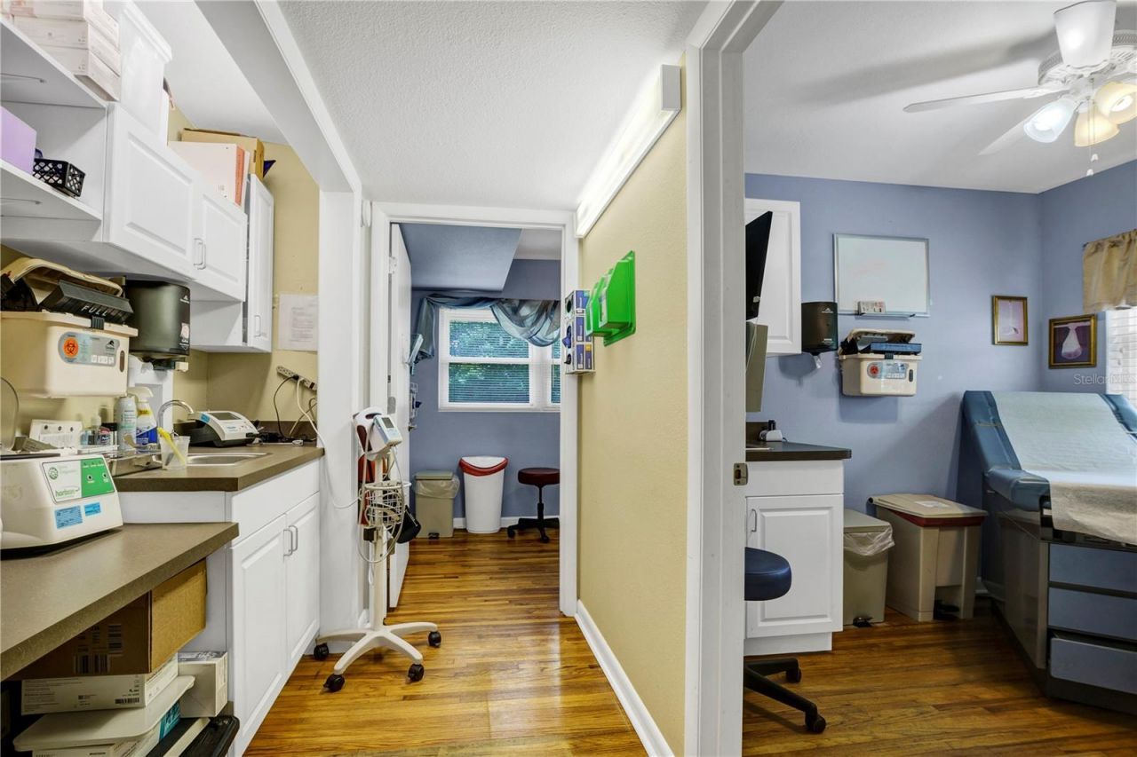 1001 Florida 60 E, Lake Wales, FL 33853 Photo