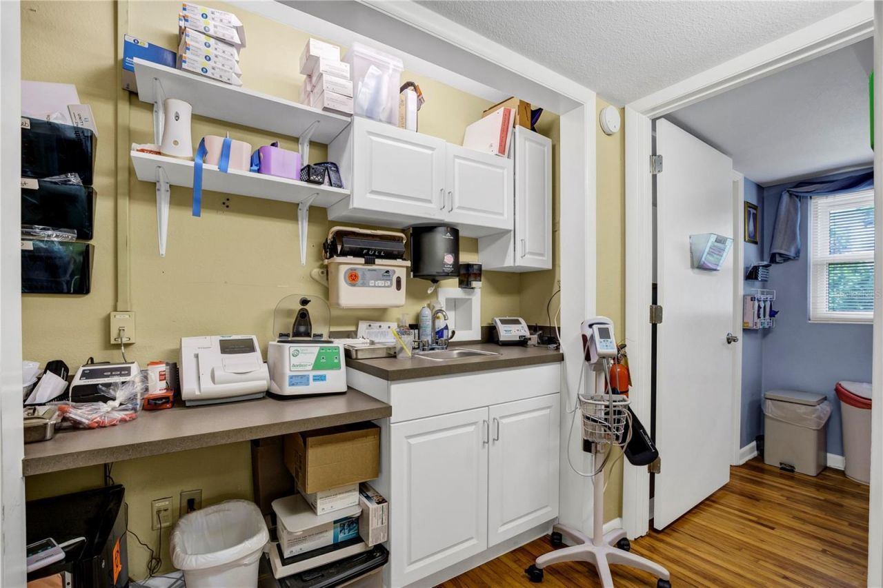 1001 Florida 60 E, Lake Wales, FL 33853 Photo