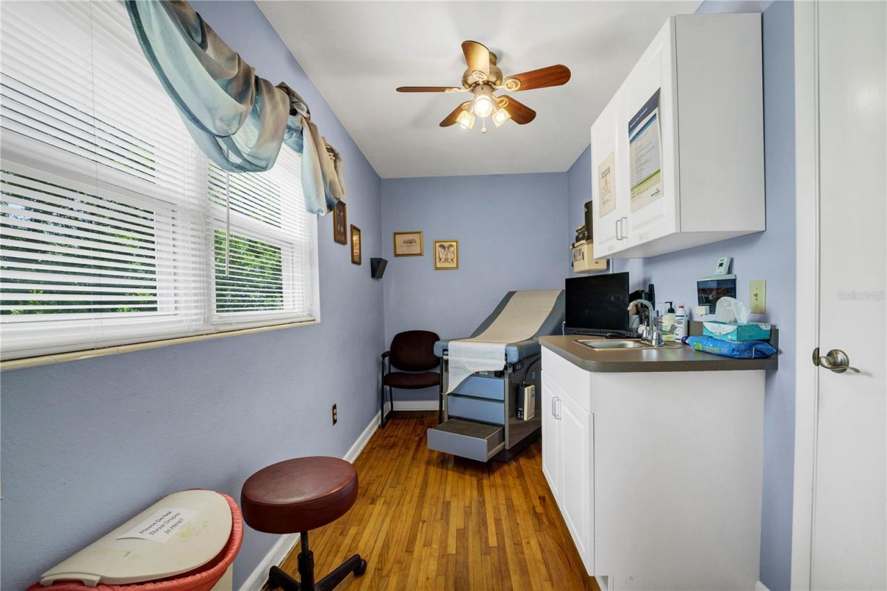 1001 Florida 60 E, Lake Wales, FL 33853 Photo