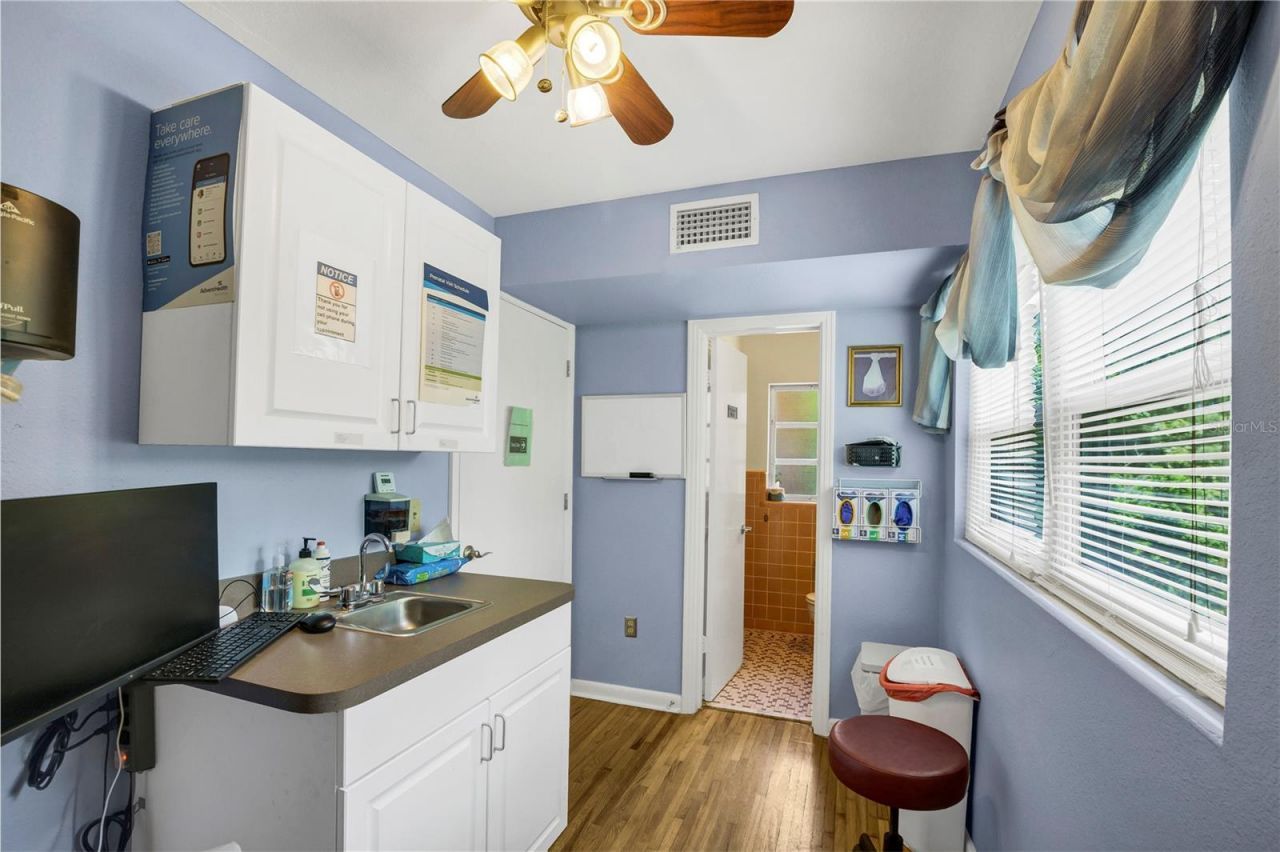 1001 Florida 60 E, Lake Wales, FL 33853 Photo