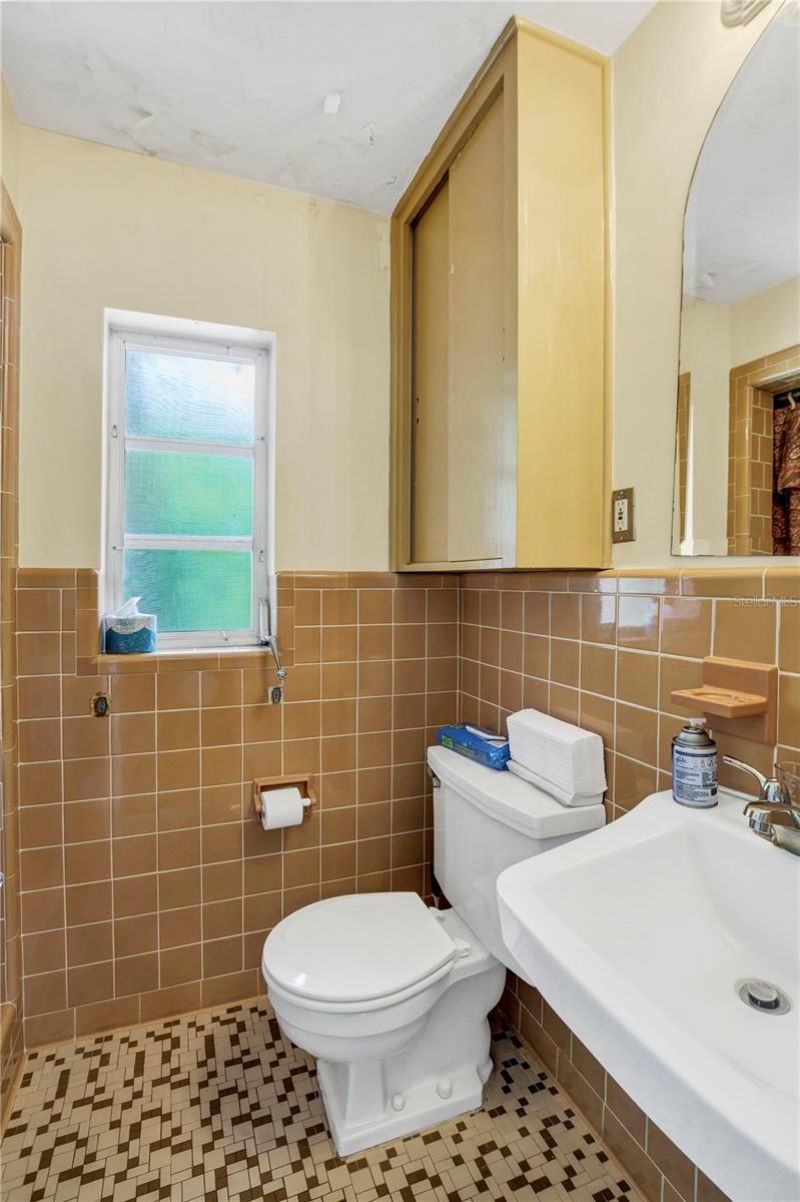1001 Florida 60 E, Lake Wales, FL 33853 Photo