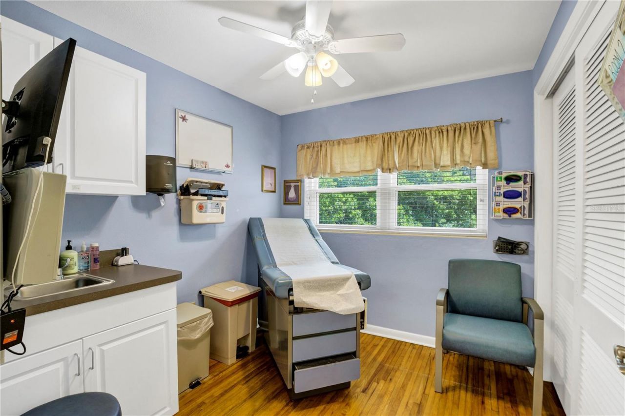 1001 Florida 60 E, Lake Wales, FL 33853 Photo