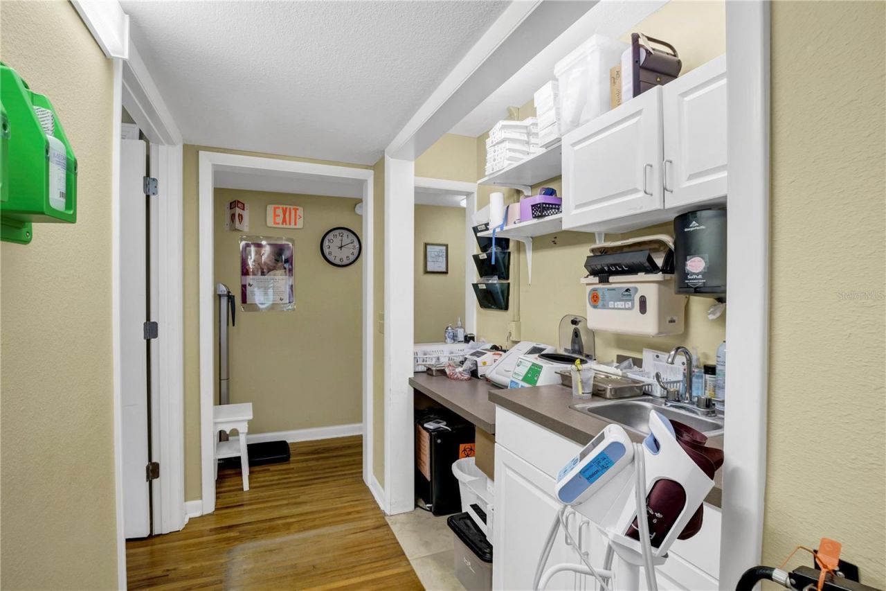 1001 Florida 60 E, Lake Wales, FL 33853 Photo