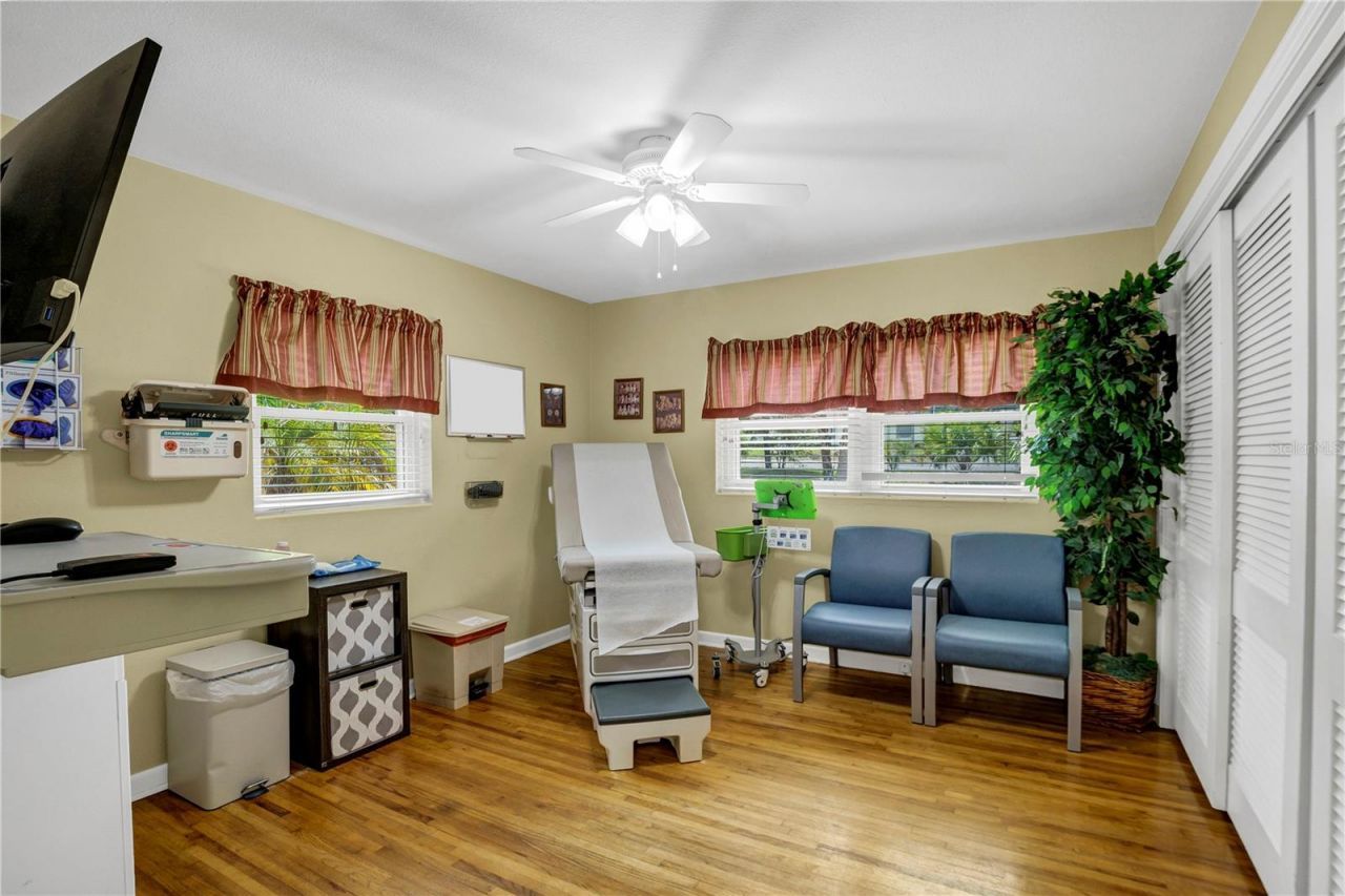 1001 Florida 60 E, Lake Wales, FL 33853 Photo