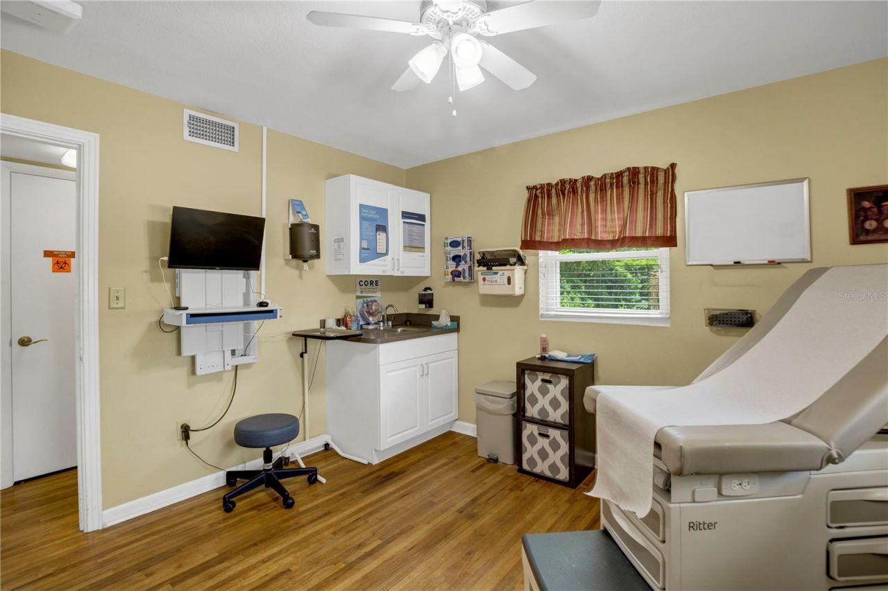 1001 Florida 60 E, Lake Wales, FL 33853 Photo