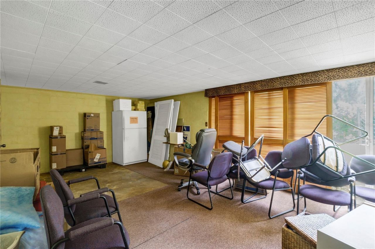 1001 Florida 60 E, Lake Wales, FL 33853 Photo