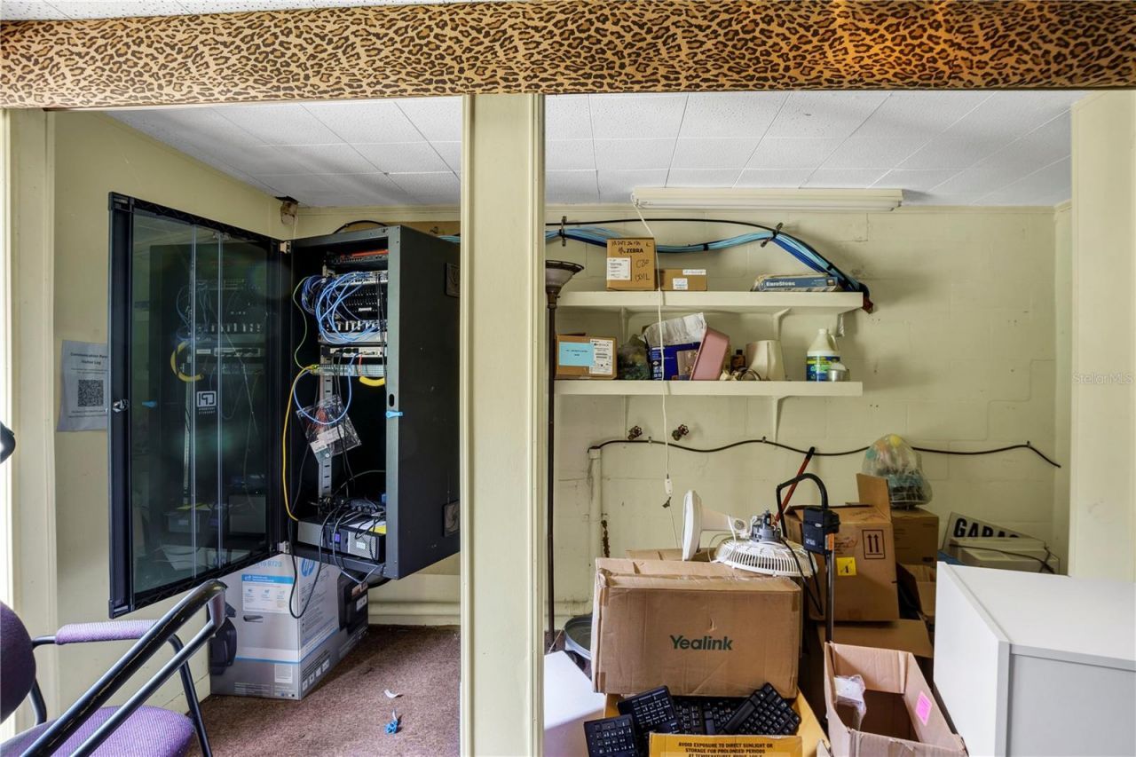 1001 Florida 60 E, Lake Wales, FL 33853 Photo