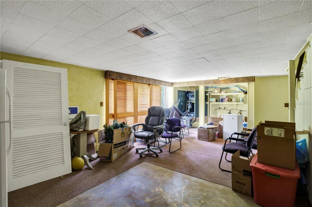 1001 Florida 60 E, Lake Wales, FL 33853 Photo