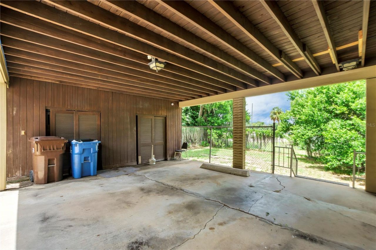 1001 Florida 60 E, Lake Wales, FL 33853 Photo
