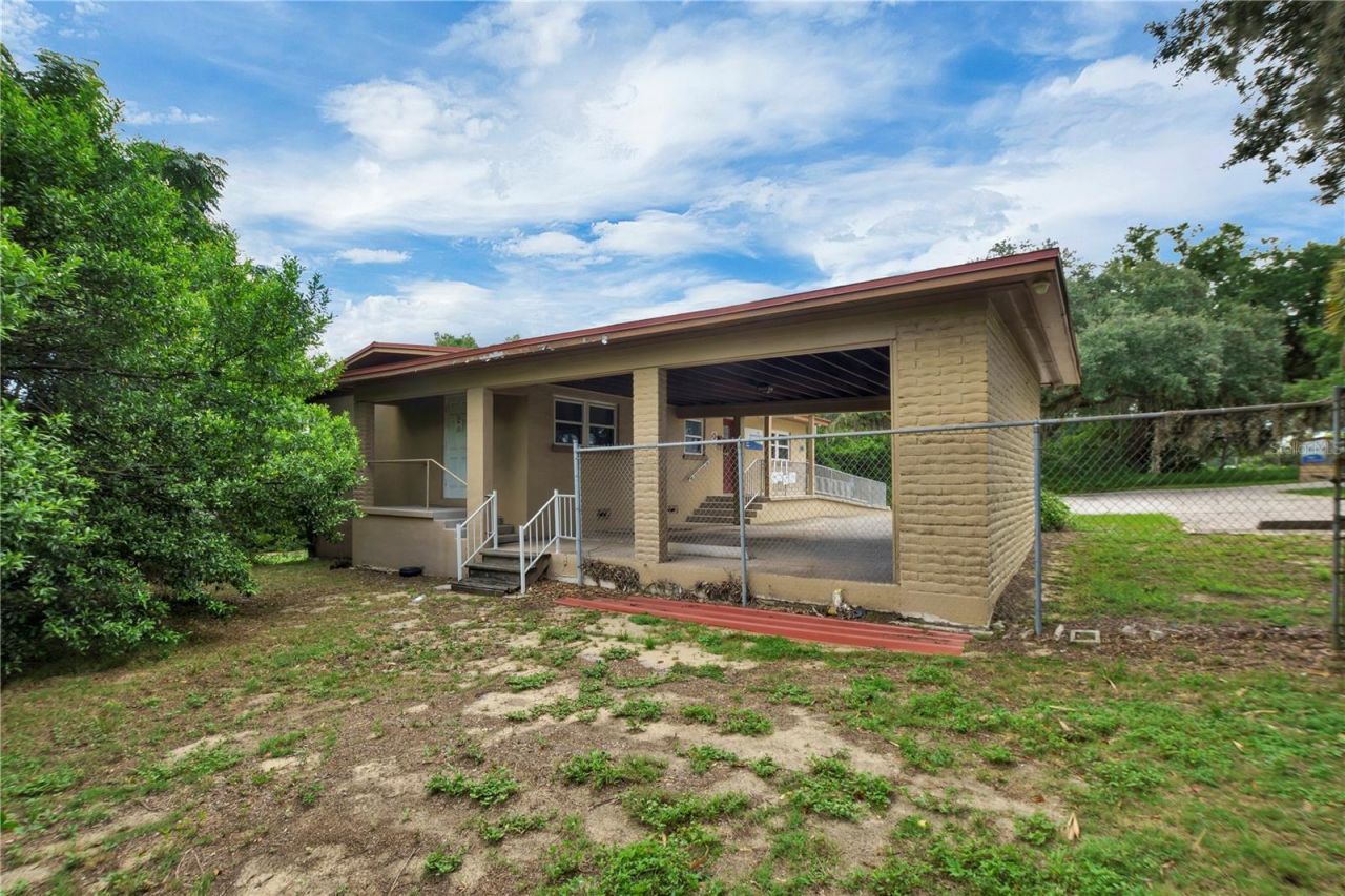 1001 Florida 60 E, Lake Wales, FL 33853 Photo