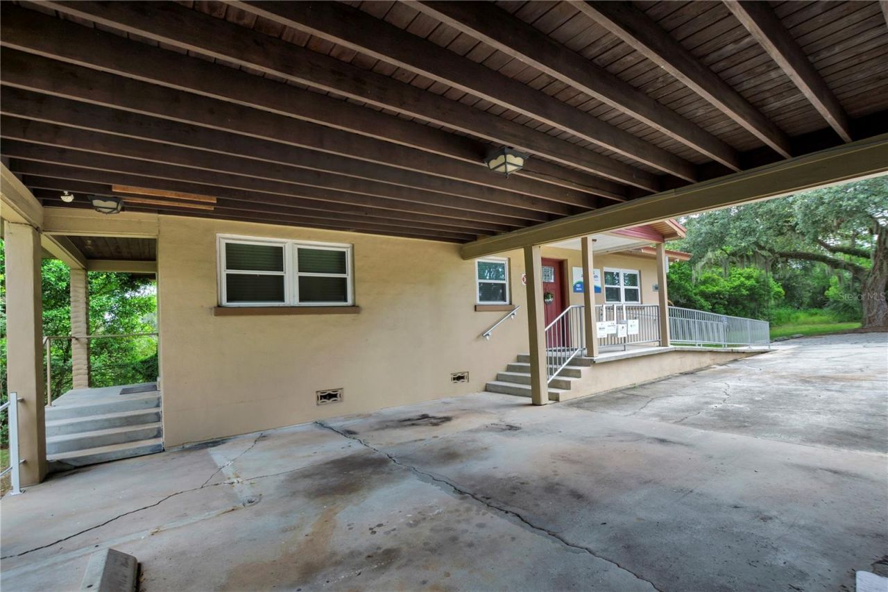 1001 Florida 60 E, Lake Wales, FL 33853 Photo