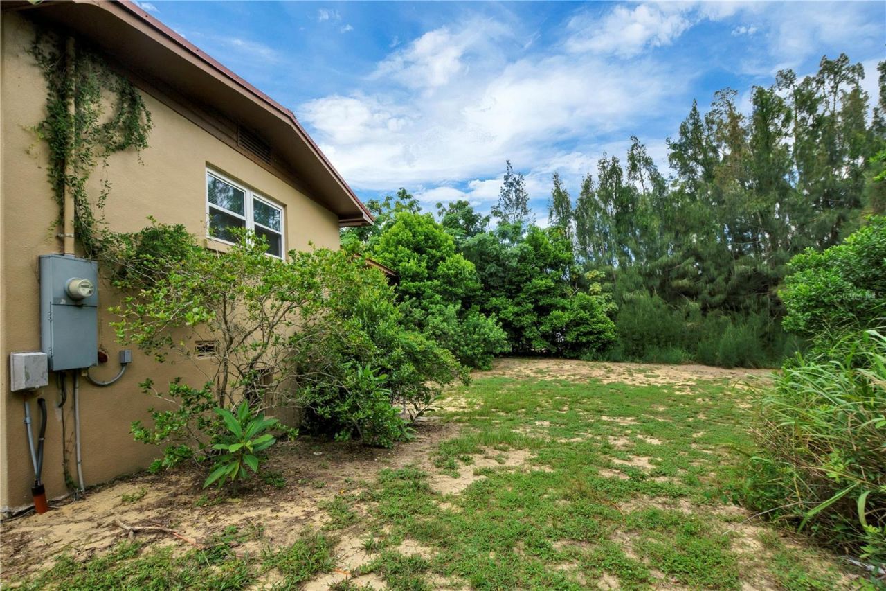 1001 Florida 60 E, Lake Wales, FL 33853 Photo