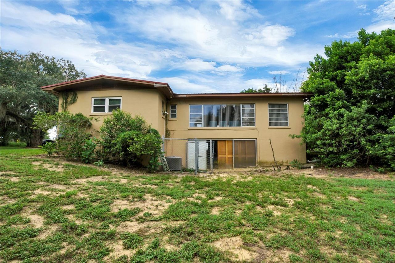 1001 Florida 60 E, Lake Wales, FL 33853 Photo