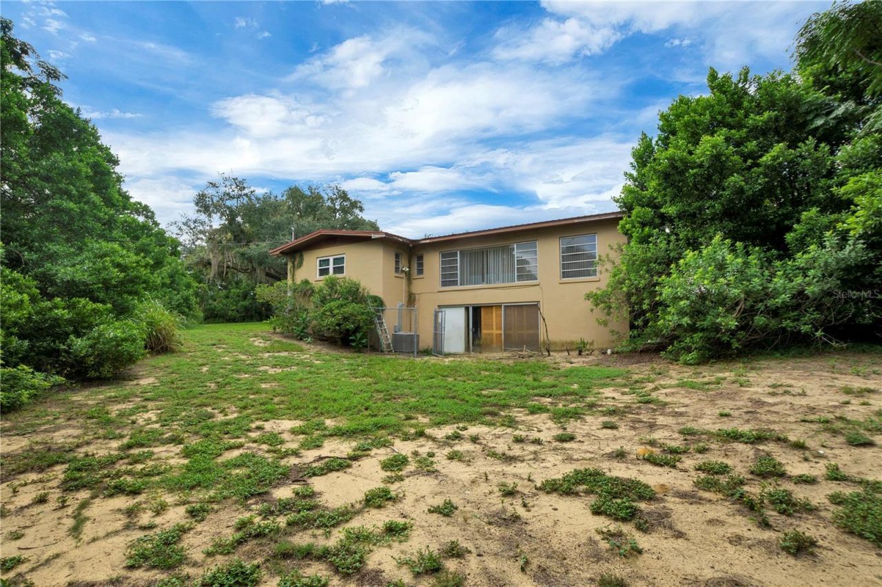 1001 Florida 60 E, Lake Wales, FL 33853 Photo