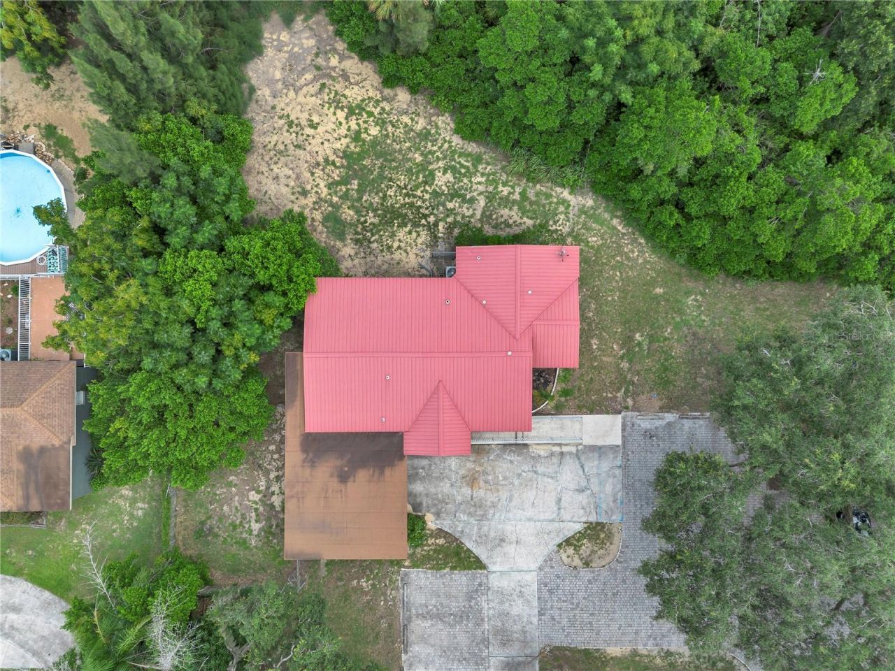 1001 Florida 60 E, Lake Wales, FL 33853 Photo